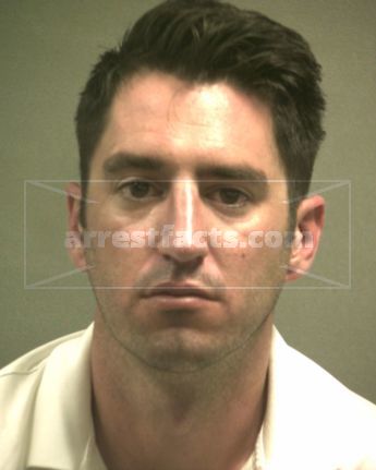 Jonathan Edward Trotter