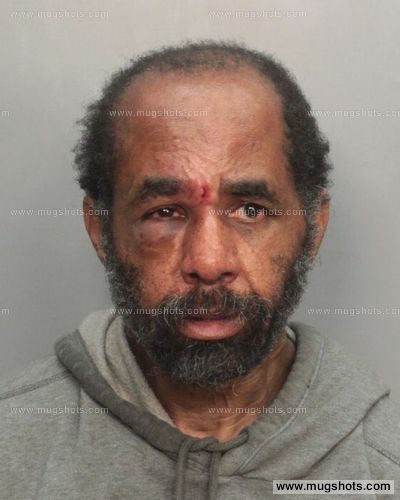 Benson Dawkins