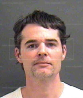 Brandon Wayne Ratcliff