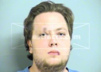 Timothy Dale Kaechle