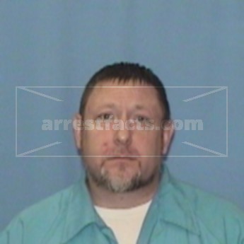 Weldon D. Hoover