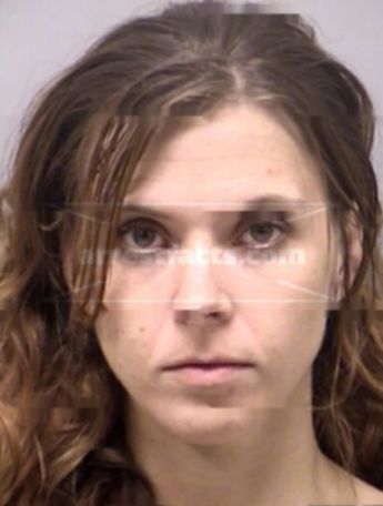 Jennifer Lynne Smith