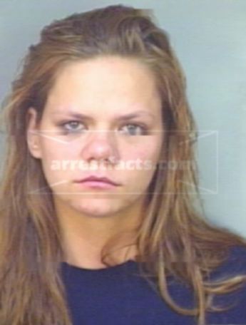 Angela Love Clark