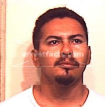 John Christopher Inocencio