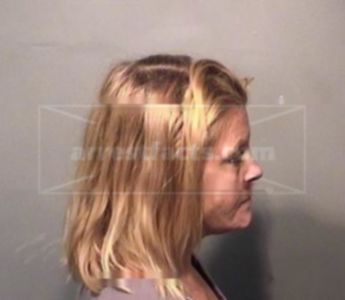 Tara Lynn Hazelwood