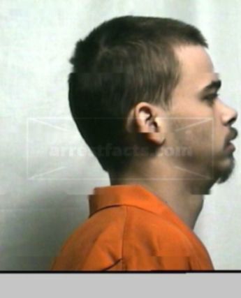 Charles H Mcbride Iii