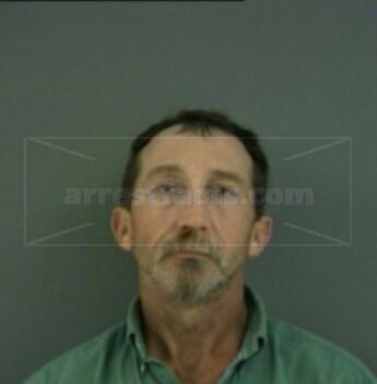 Ronald Alton Mccreary