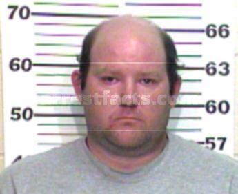 Randy Lee Smith