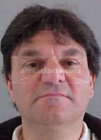 Paul D Kammer