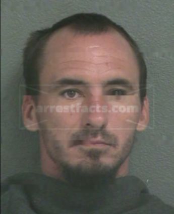 Jeffrey Allen Bendure