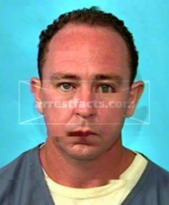 Jesse Arnold Leal