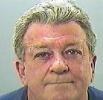 Clinton Taylor Maynard