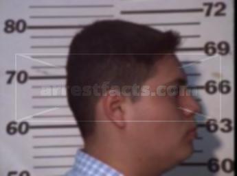 Jose Negrette Garza