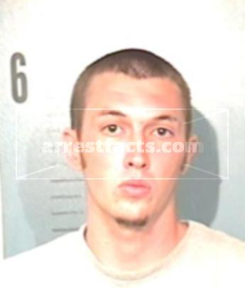 Jeffrey Mitchell Loftin