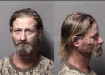 Paul Wayne Robinson