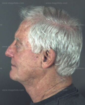 John Joseph Kavanaugh Jr