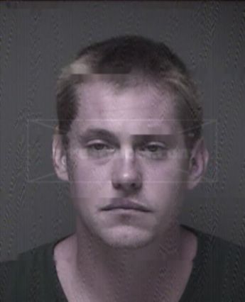 Thomas Robert Williams