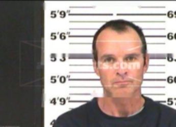 James Robert Griffin