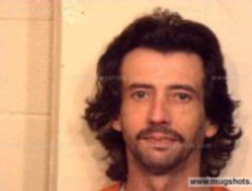 Ronald Anthony White