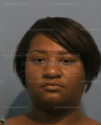 Jennifer Dianne Mcpherson