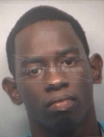 Zachery Andrew Wallace