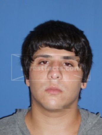 Rene Vasquez Ii
