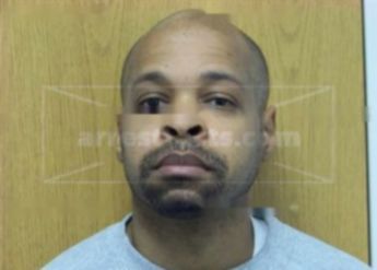 Richard M Ford Ii