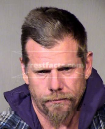 Kirk Christman