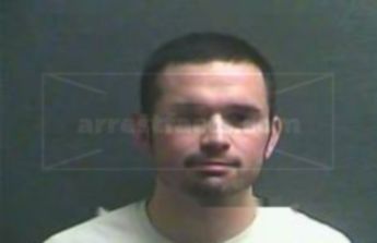 Robert William Young