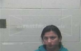 Khyle Lynn Norquay