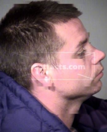 Lance Christopher Knight