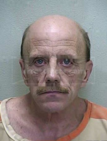 James Jay Whitfield