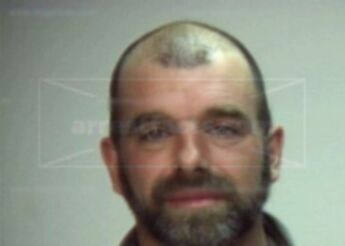 Matthew Paul Ogilvie