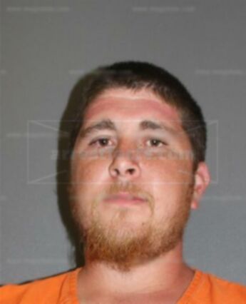 Noah Edward Beverly