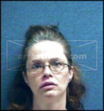 Kelly Sue Simon