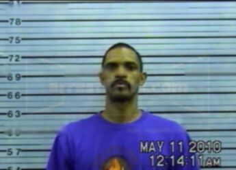 Travis Calhoun