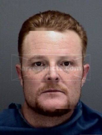 Donald Wayne Miser