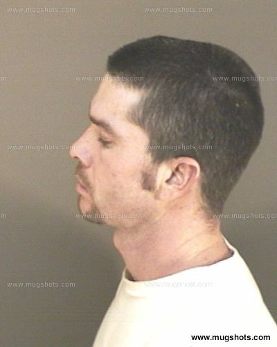 Jason Lamar Creekmore
