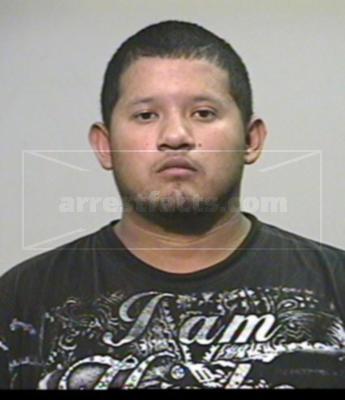 Josue Castaneda