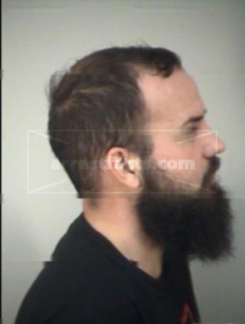 Gaston Christopher Delgado