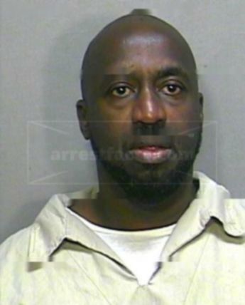 Hezekiah Matthews