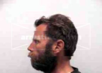 Bradley Alan Tirrell