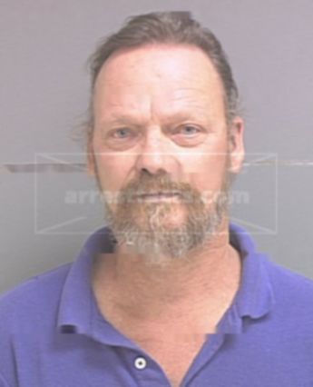 Gary Cowley Adelt