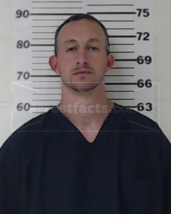 Clinton Daniel Mccaa