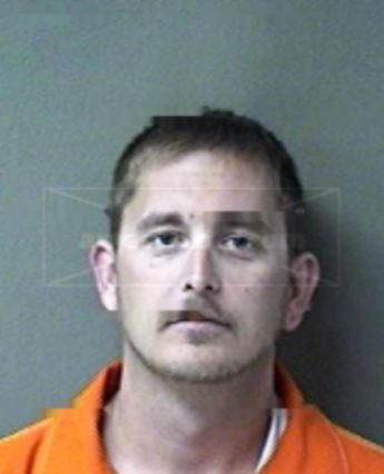 Tyler Clayton Hale