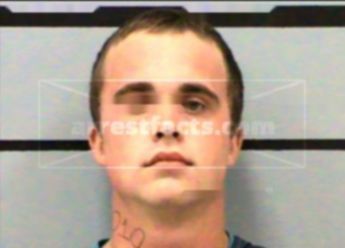 Kody Dalton Smith