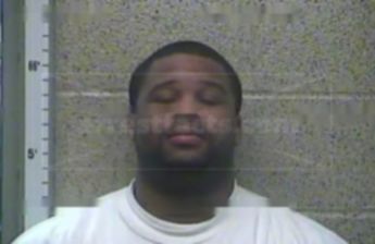 Kyle Montez Anderson