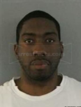 Leroy Iv Campbell