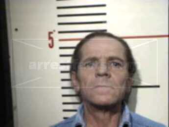 Edgar Allen Coates