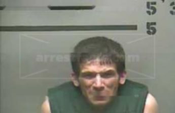 Victor David Ratliff